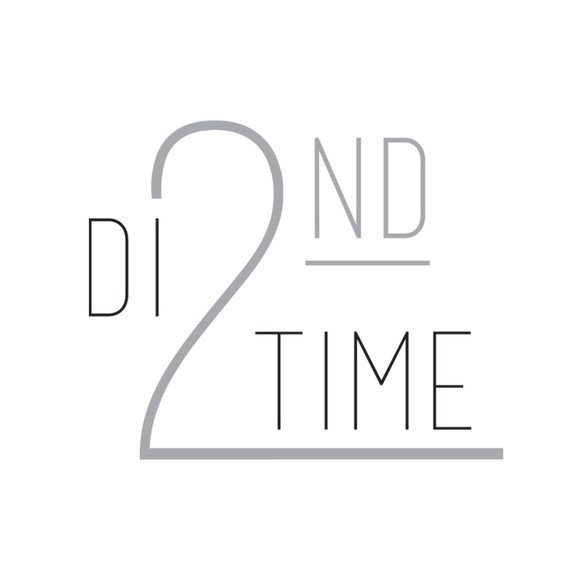 Meet your Posher, Tina - Picture 1 of 1